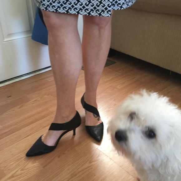 Meet your Posher, Jill - Picture 2 of 5